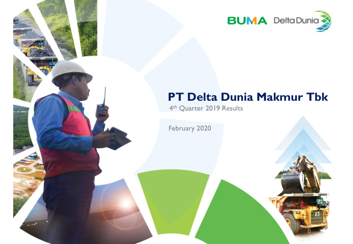 pt delta dunia makmur tbk