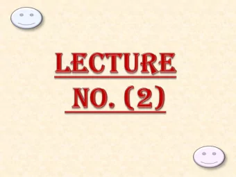 sin .  a  c s  o  b    sin  a  b  si  n  a  b