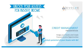 UNLOCK YOUR ASSETS  ASSETS  Hassle Free paper work  SERVICES  TAX | SUCCESSION  GOLD  LOAN