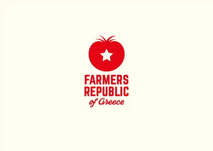 the best food from small greek farms farmer s republic