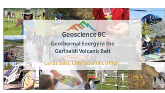 Collaboration on Sector Challenges