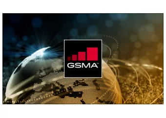 5  6 6 th Mobile IoT Summit  Graham Trickey  GSMA 6 th Mobile IoT Summit  Scaling Global Deployment