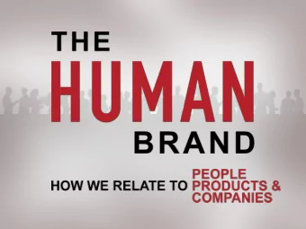 Sympathy &amp; Neglect  Admiration &amp; Loyalty  Warmth  Contempt &amp; Rejection  Envy &amp;