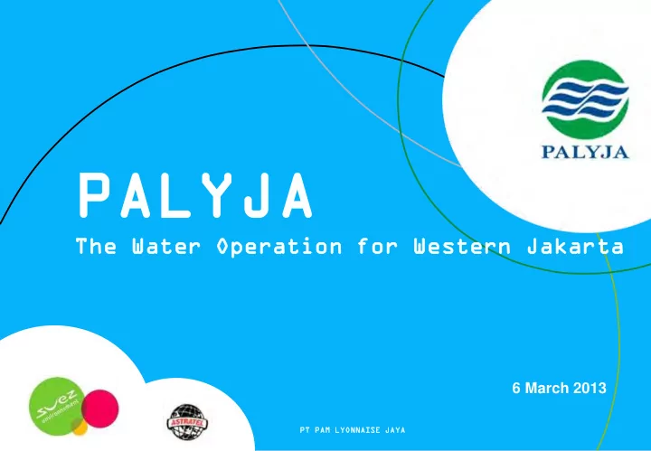 palyja palyja