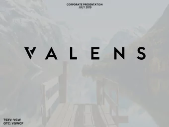 3  4  5  6  7  8  9        10  11  12  Alpha Pinene  3%  13