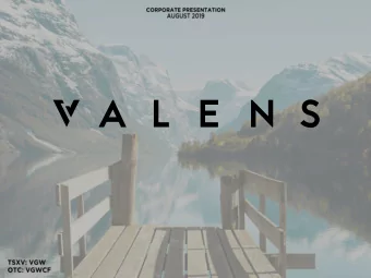 2  3  5  6  7  8  9        10  11  12  Alpha Pinene  3%  13