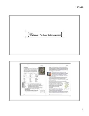 3/10/16    1    3/10/16    2    3/10/16