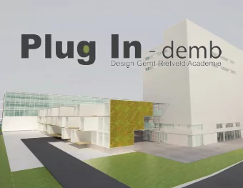 TABLE OF CONTENT  VISION  NESTING  =&gt; connect ing  =&gt; provide shelt er  CONCEPT  NICHE