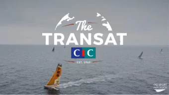 CALENDAR  PROGRAM  GENERAL CALENDAR  NOVEMBER  DECEMBER  FEBRUARY  MARCH  APRIL  MAY  JUNE  JULY