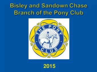 2015 Seniors: Leah Robertson, Etienne Westphal, Abby    McGrath, Saskia Bolt, Josh Keene, Chloe