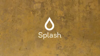 Childrens institutions  (Schools, Orphanages, Hospitals &amp; Shelters)  Safe water  Safe water