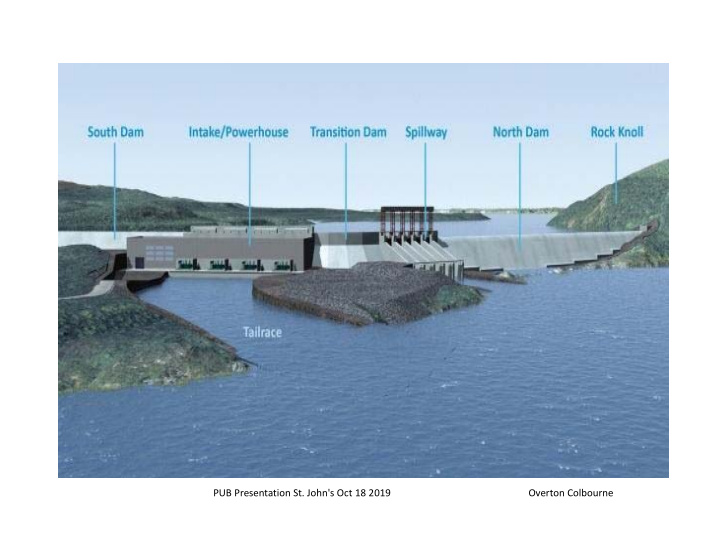 pub presentation st john s oct 18 2019 overton colbourne
