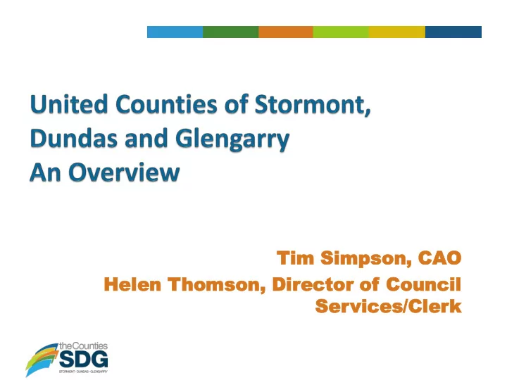 tim tim simpson simpson ca cao