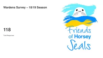 118  Total Responses  Q1: How were you recruited?  Answered: 117    Skipped: 1  41.88%  5.98%