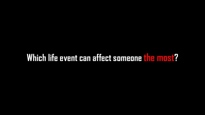 death of a loved one what happens my husband died
