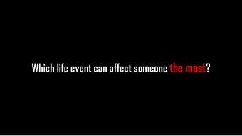 Death of a loved one  What happens?  My husband died suddenly due to an electric shock