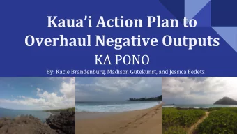 Background and History    Monarchy until it became the 50th State in 1959.    Under Queen