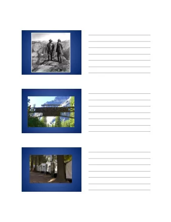 Bunyaviridae  Family  of  nega2ve  stranded  RNA  viruses  Found  in