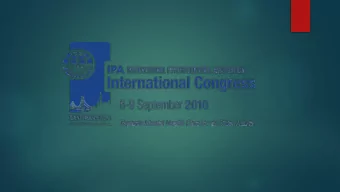 Sube Banerjee  Professor of Dementia studies, Brighton and Sussex University .  Dementia care