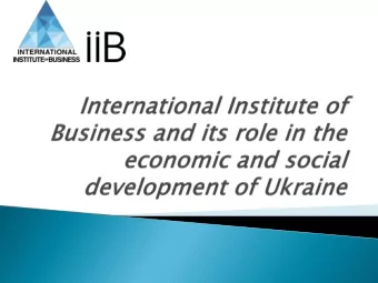 Hyperinflation, growth of prices and goods  deficiency  Energy dependence and inefficiency