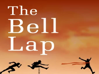 CANCER = Dandelion with  Puffball whose Seedlings Float  Away in Blood  METASTATIC PROCESS  DAY 1