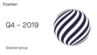 High profitability  average ROE of 12.5 per cent last three years  Most satisfied customers in
