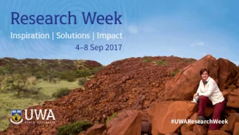 Fulbright Scholarships  Fulbright.com.au  Mission &amp; Vision  The Fulbright Commission promotes