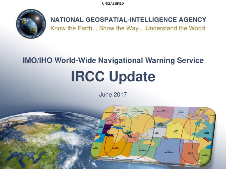 ircc update