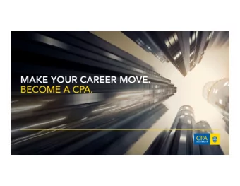 WHO IS CPA AUSTRALIA?  &gt;160,000 members  &gt;130 years  &gt;25,000 members in  (150 countries