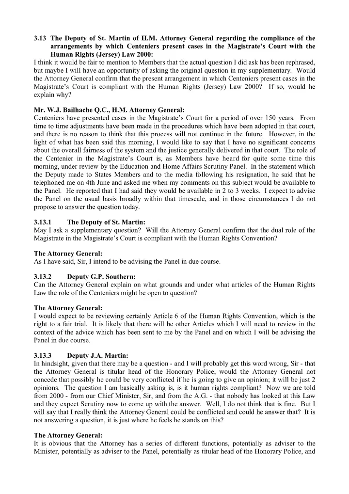 3 13 the deputy of st martin of h m attorney general