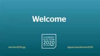 2020 Election  v  Dr Nicola Brink  v  COVID-19  Coronavirus disease (COVID-19) is an  infectious