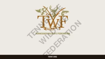 E  E  S  S  E  E  F  N  N  I  L  O  N  D  I  E  T  L  T  A  I  W  R  E  D  E  F  E  PHILANTHROPIC