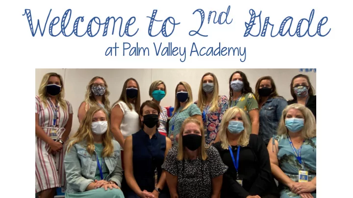 at palm valley academy email is the best way to