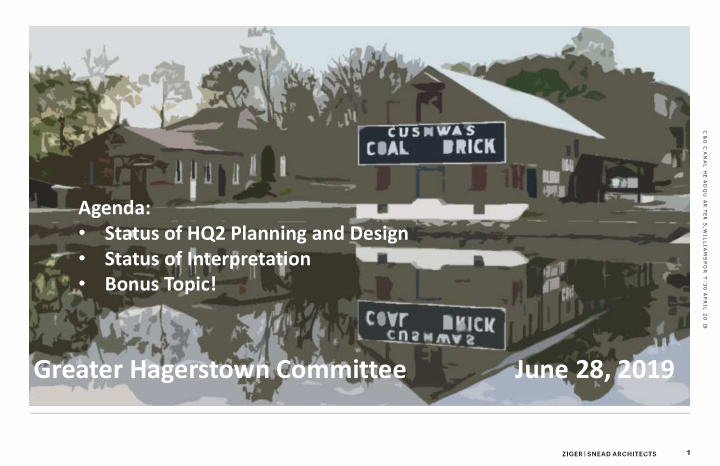 greater hagerstown committee june 28 2019