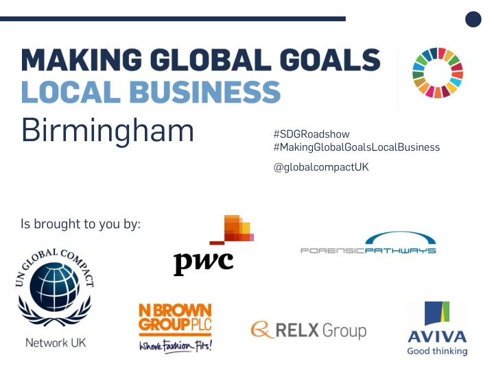 birmingham