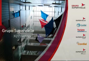 2  3             1. 5 shares= 1 ADS  4  4  5  6    7