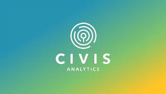 SHOW ME  THE MONEY  Understanding Causality for Ad Attribution  April Chen, Lead Data Scientist,