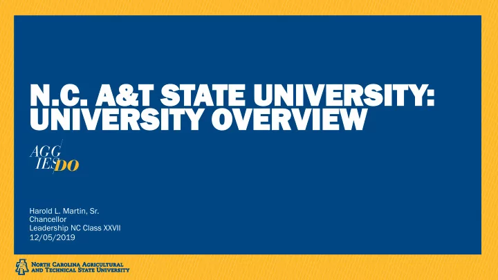 n c c a t a t state te uni unive versity unive uni