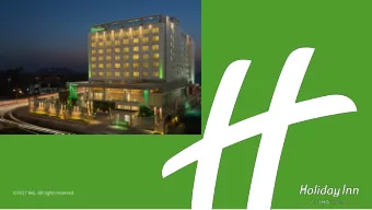 .          CHANCELLOR  CHANCELLOR  CHANCELLOR  I  II  III  1196 sq. ft.  1196 sq. ft.