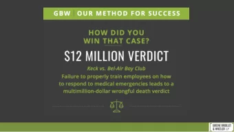 John Hopkins University  University of Arizona  The Mayo Clinic  University of California Berkley