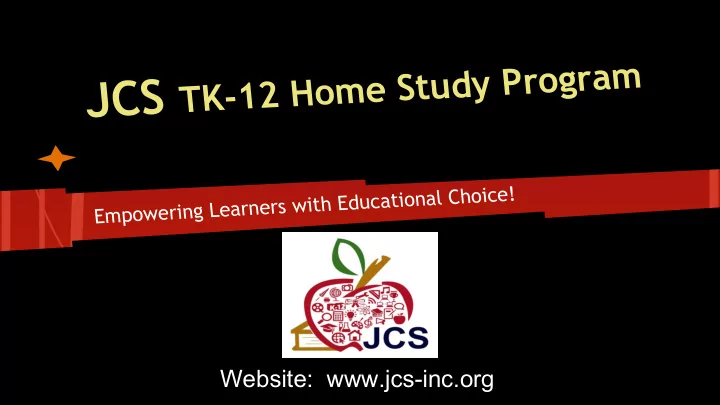 e s m c o j h 2 1 k t empowering learners with