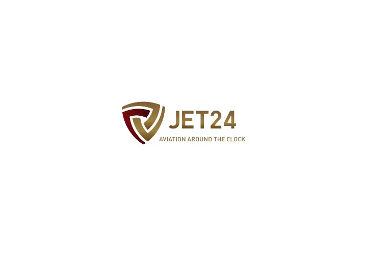 aircraft management the company provides all critical