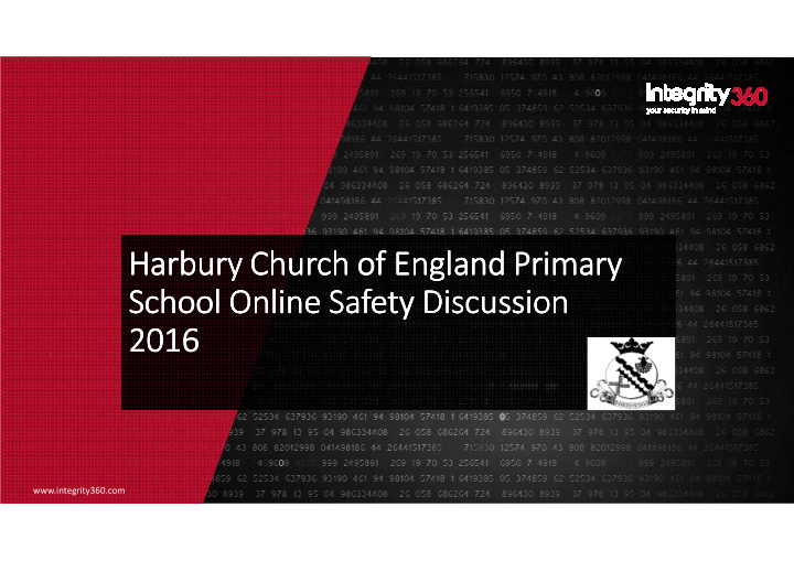 harbury church of england primary harbury church of