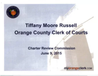 , - :. -:;; \ ,_ ...... A::::! i *i 'j y  ;    I 1 -:  I  : -  I \ .  \J  \  .  0/ .. ~/.