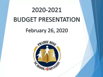 Board of Trustees  Ward  Area  Trustee  1  Miami/Altamont/Roseisle  Donna Cox, Chair  2
