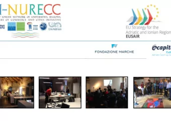 PARTNERS  PARTNERS  Private and Public Partnership for a No  Private and Public Partnership for a