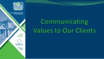 Who was Theodor Geisel?  Famous appraiser  a. b. Someone who has not been in my kitchen  Political