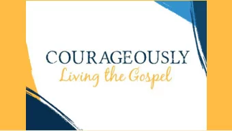 Goal of a headline is to  encourage someone to read  your story, announcement,  news brief, etc.