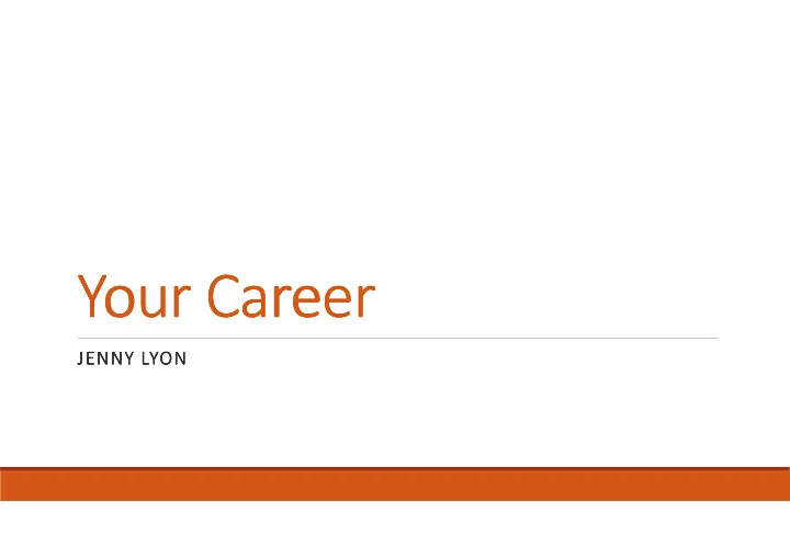 your career your career your career your career