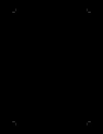 Ethics Issues in Opinion Practice 419  (TriBar Report), are widely accepted as setting forth